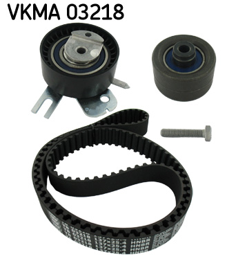 SKF Vezérműszíj készlet VKMA03218_SKF